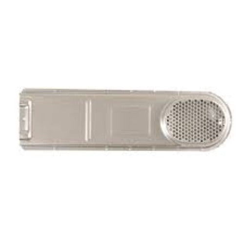 Whirlpool-Laundry-Center-Dryer-Heater-Box-WP3401380 Whirlpool-Laundry-Center-Dryer-Heater-Box-WP3401380